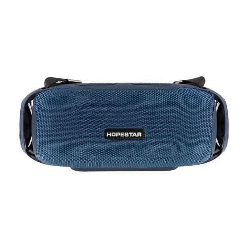 Колонка Hopestar Bluetooth H48 (15147-3)