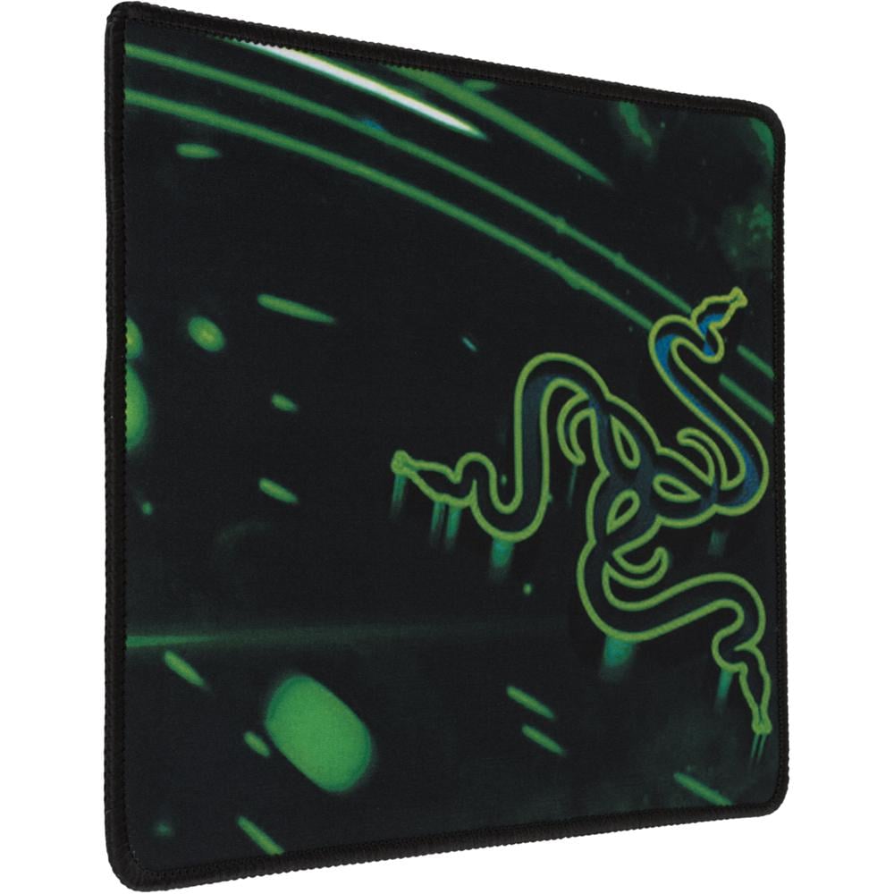 Игровая поверхность 4Sport R-Series R251 Black (RSR251B) Игровая поверхность 4Sport R-Series R251 Black (RSR251B)