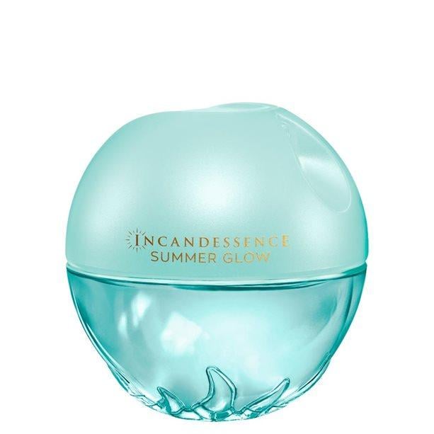 Парфюмерная вода Avon Incandessence Summer Glow 50 мл (29008231)