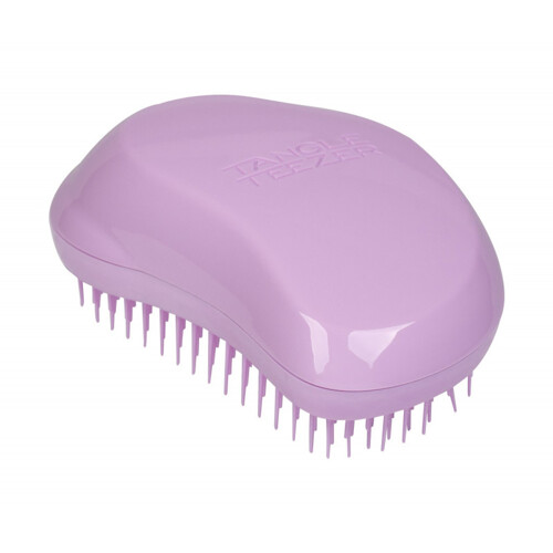 Расческа для волос Tangle Teezer Fine and Fragile Лиловый (1215456731)