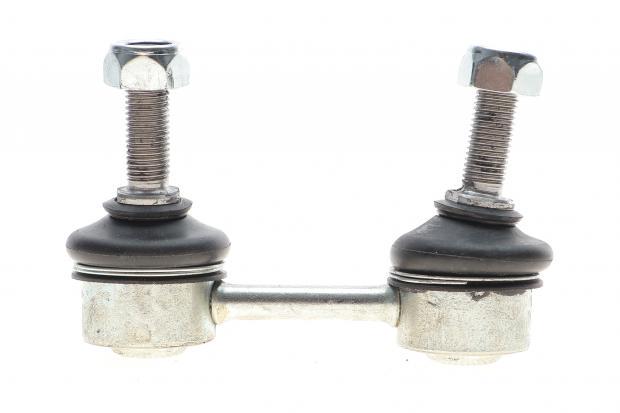 Тяга стабилизатора заднего Subaru Forester 02- SLS-8003 KAVO PARTS
