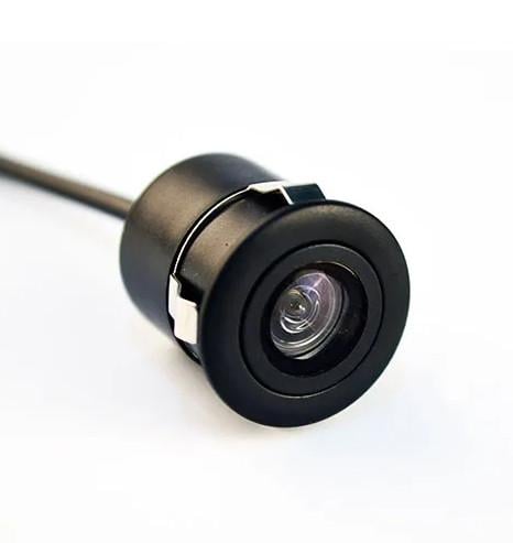 Камера заднего вида универсальная Car Rear View Camera SXT-101 (1968643083)