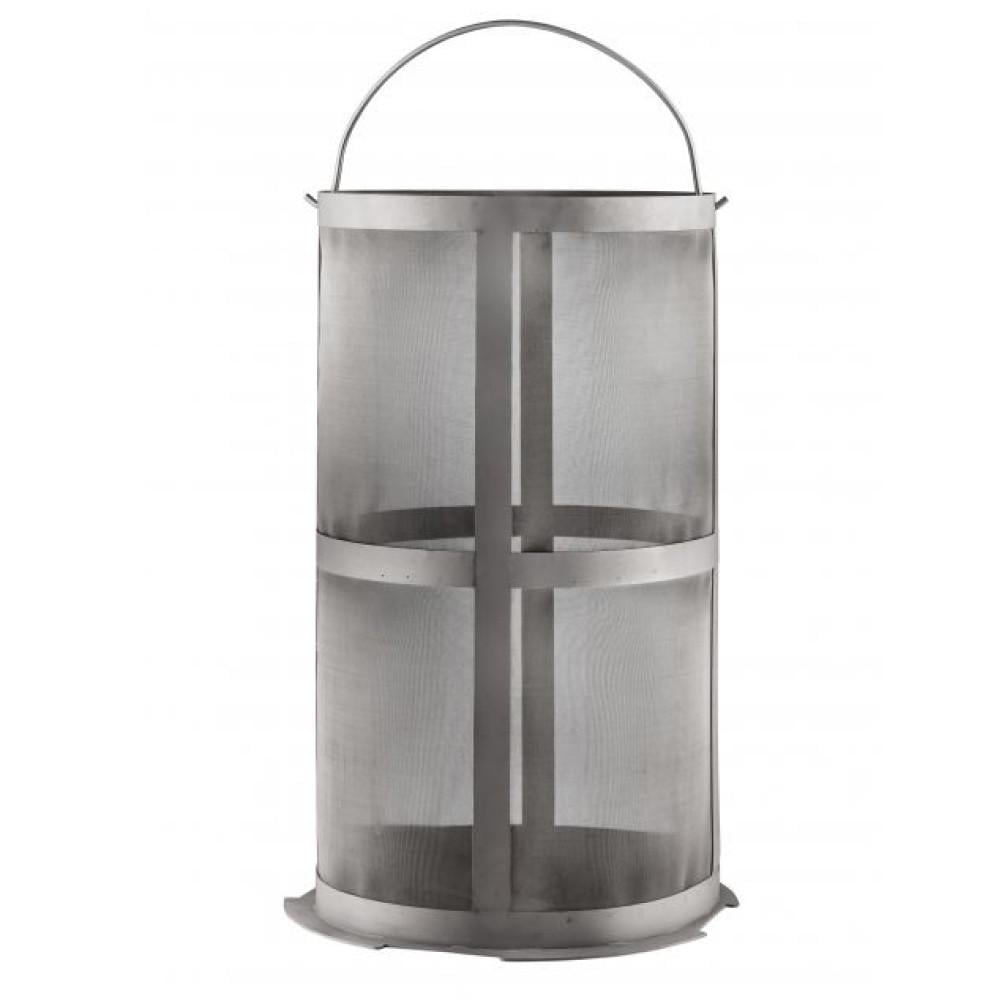 Корзина для солода Смакуй под емкость 60 л (20098645)