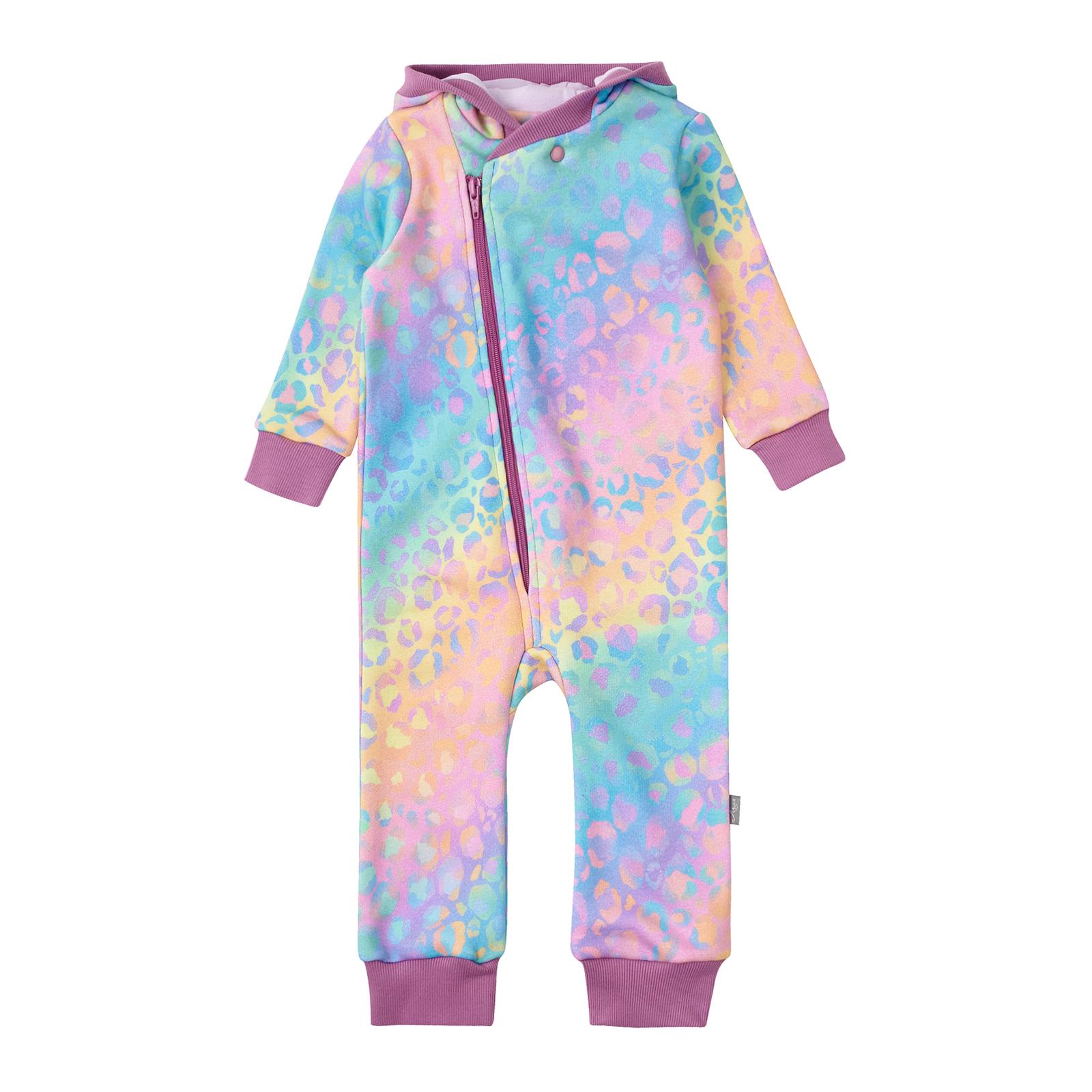 Человечек детский ЛяЛя 74 см (8ДВ076)