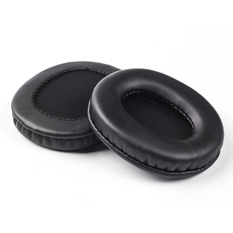 Амбушури Koss UR29 SB45 SB49 Pro3AA UR40 UR23i (720751544)
