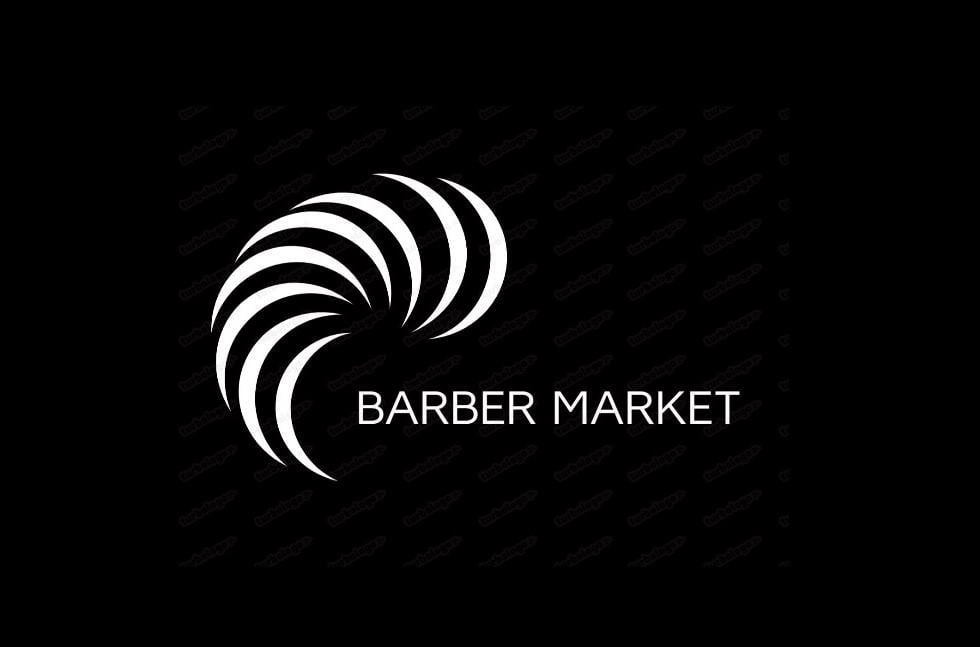 BARBER MARKET BARBER MARKET