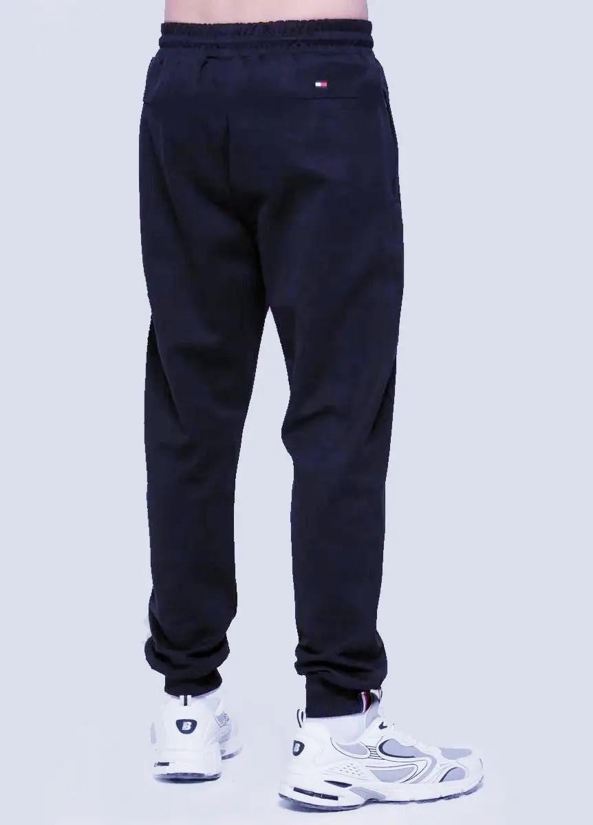 ᐉ Штани спортивні чоловічі Tommy Hilfiger Classic Flag Logo TH