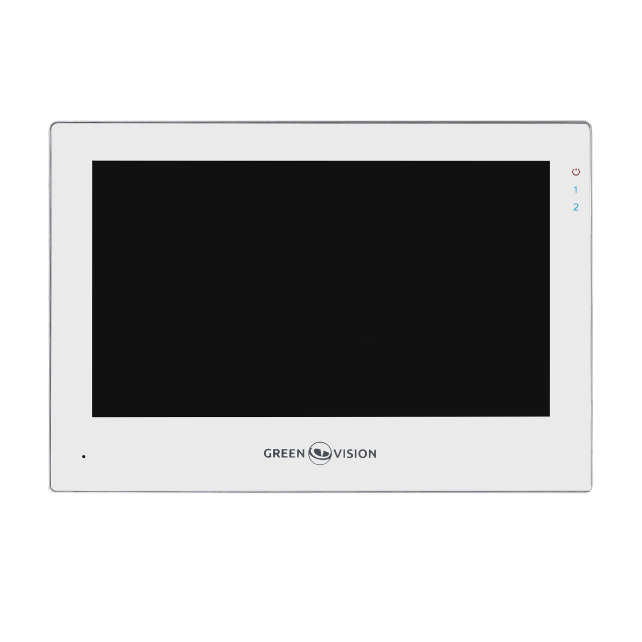 Видеодомофон цветной Wi-Fi AHD GV-059-AHD-M-VD7SD White