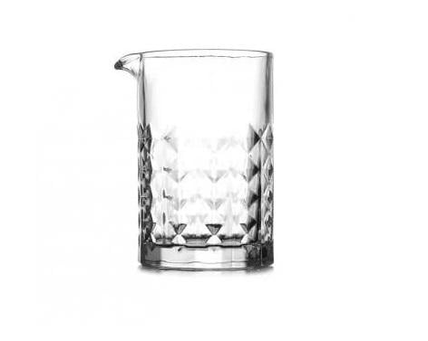 Графин для смешивания Arcoroc New York 550 мл (N6666)