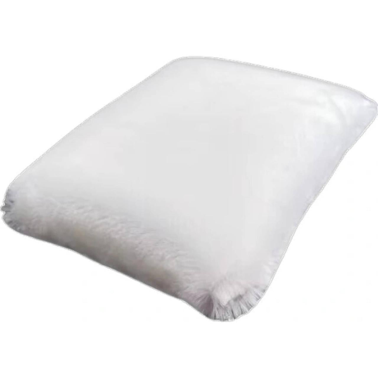 Автоскраб для салона автомобиля Interior Cleaning Pad
