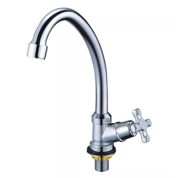 Монокран для кухни Wezer JIK14-102