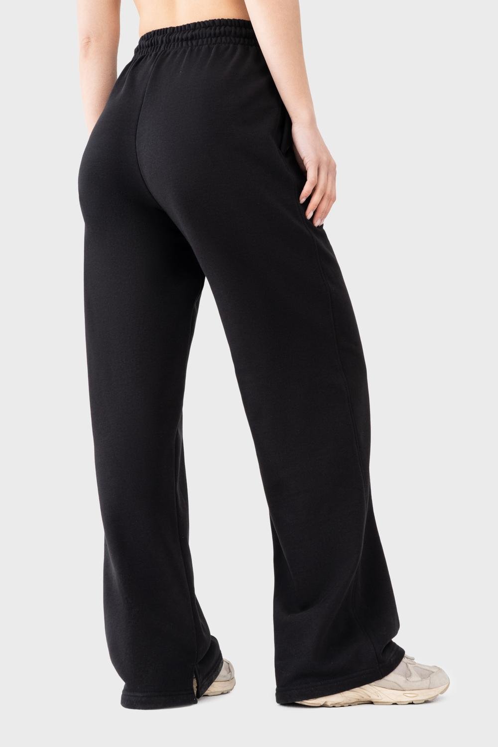 Спортивный костюм Avecs 50472/1-XL Черный - фото 5 Спортивный костюм Avecs 50472/1-XL Черный - фото 5