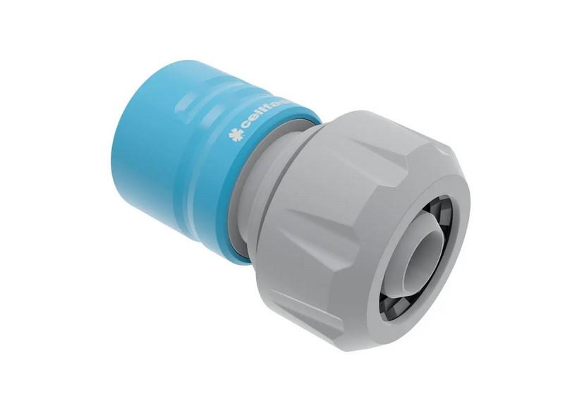 Конектор Cellfast Ideal Line 3/4" (13059796)