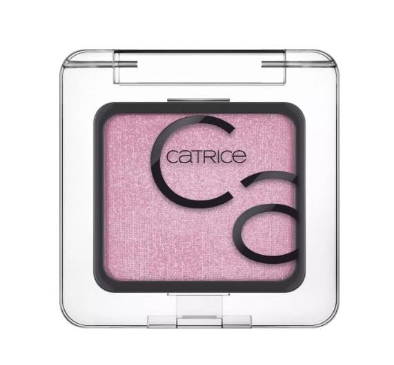 Тени для век Catrice Art Couleurs 160 Silicon Violet 2 г (2910359475)