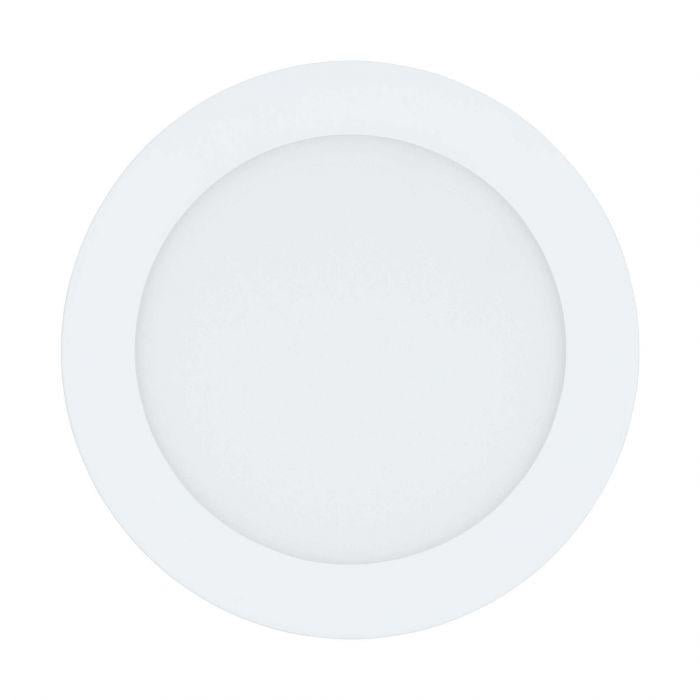 Точечный светильник Eglo Fueva 1 (96165)