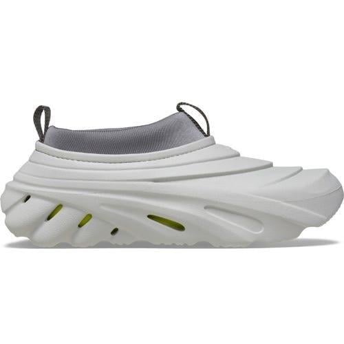 Кроссовки мужские Crocs Echo M11 р. 44/28,5 см Storm Cirrus (209414/1NF)