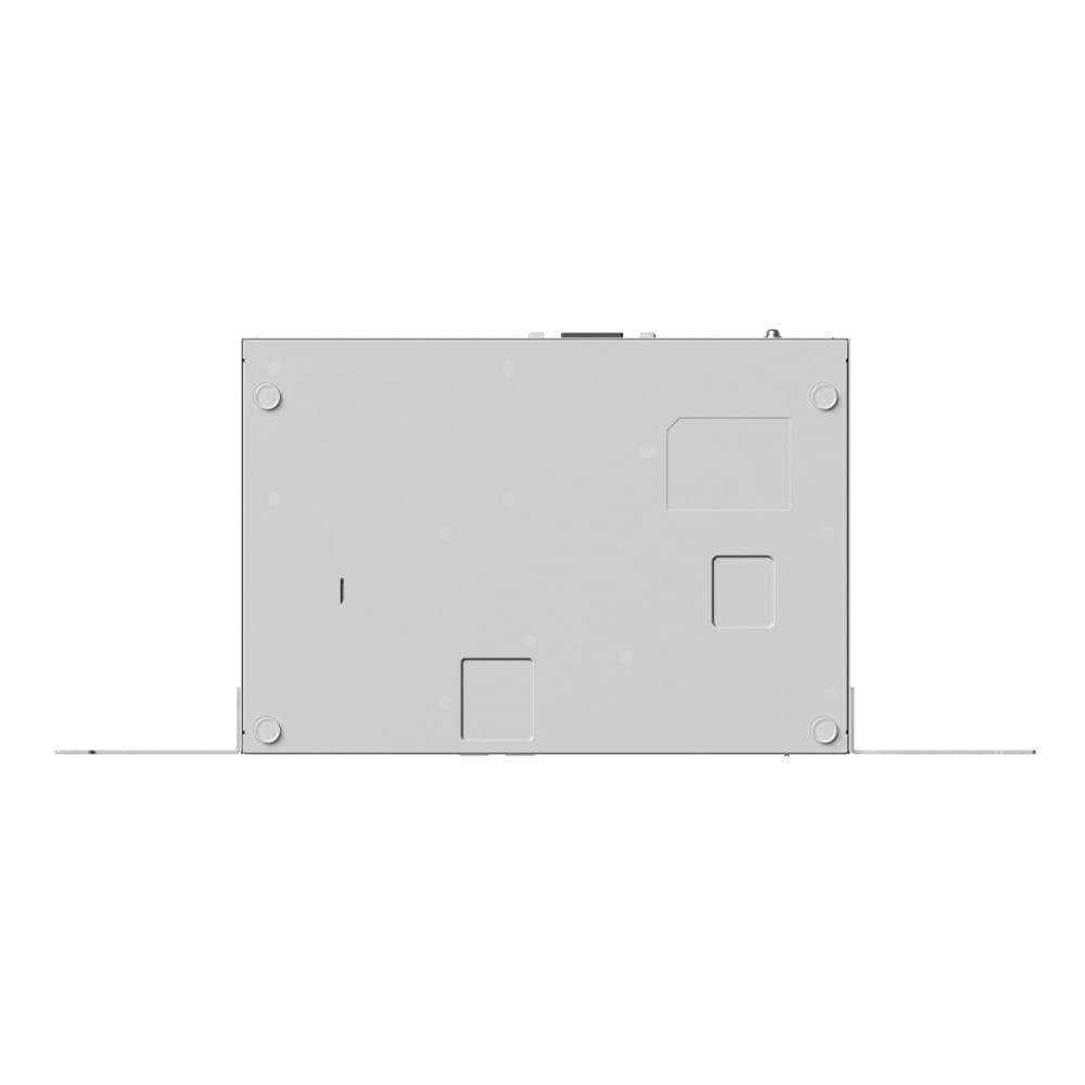 Комутатор Ruijie 8-портовий PoE RG-NBS3100-8GT2SFP-P V2 - фото 6 Комутатор Ruijie 8-портовий PoE RG-NBS3100-8GT2SFP-P V2 - фото 6