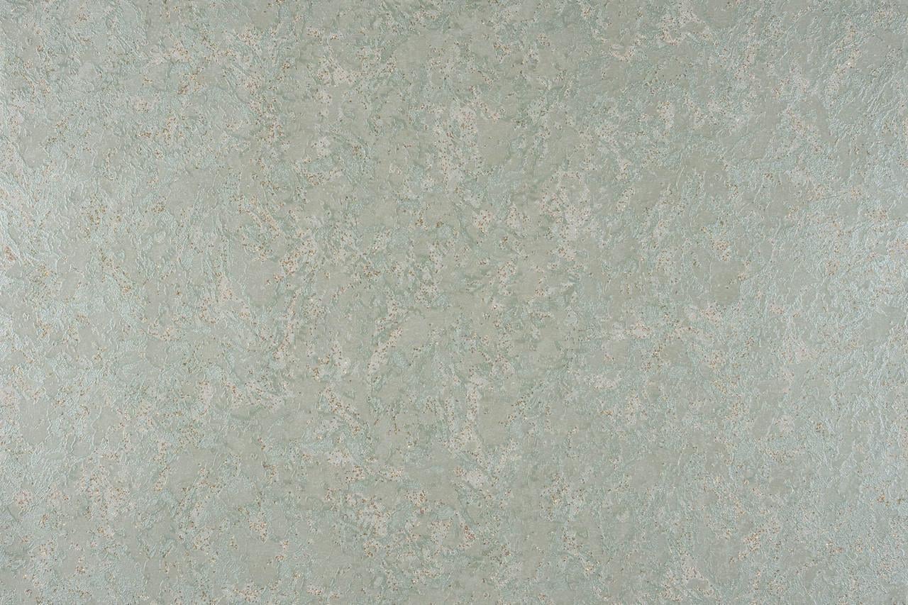 Обои флизелиновые Elegance Розалия-2 2378-21 Декор винил горячего тиснения 1,06х10,05 м Бирюзовый Обои флизелиновые Elegance Розалия-2 2378-21 Декор винил горячего тиснения 1,06х10,05 м Бирюзовый