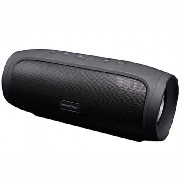 Колонка Hopestar H14