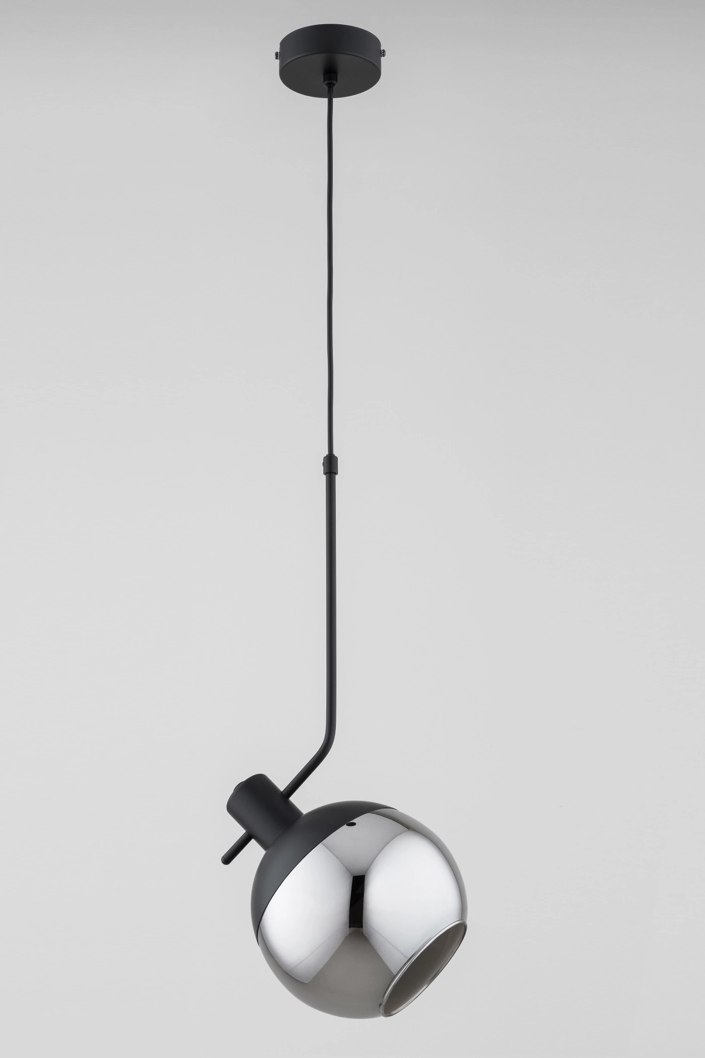 Люстра ALFA 61454 VELTO (26465988)