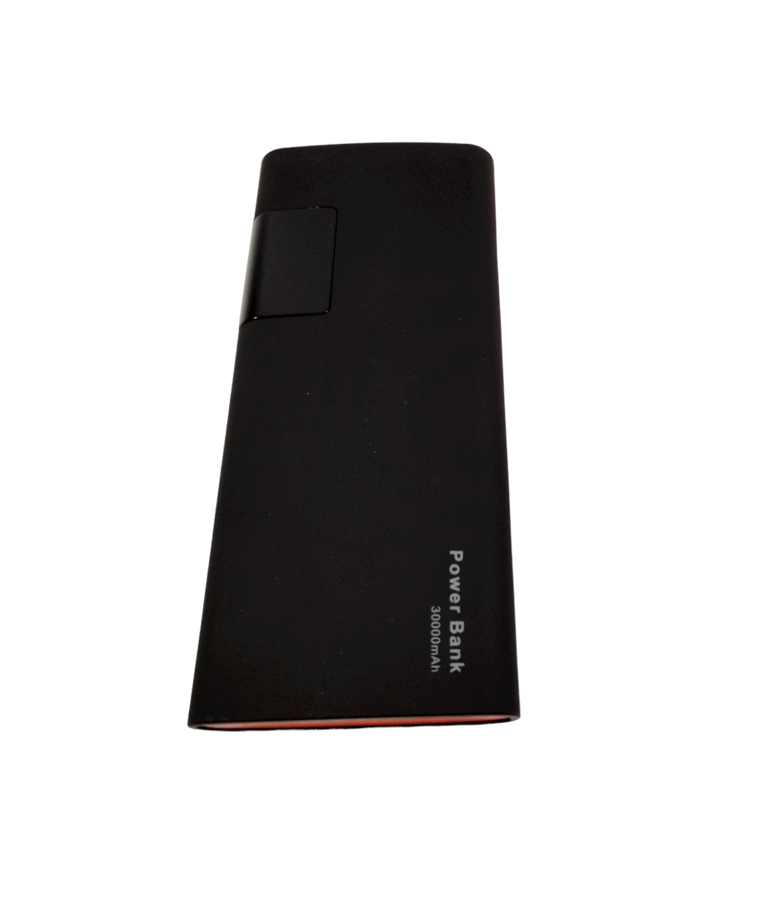 Аккумулятор внешний портативный 30000 mAh Черный (8792511) Аккумулятор внешний портативный 30000 mAh Черный (8792511)