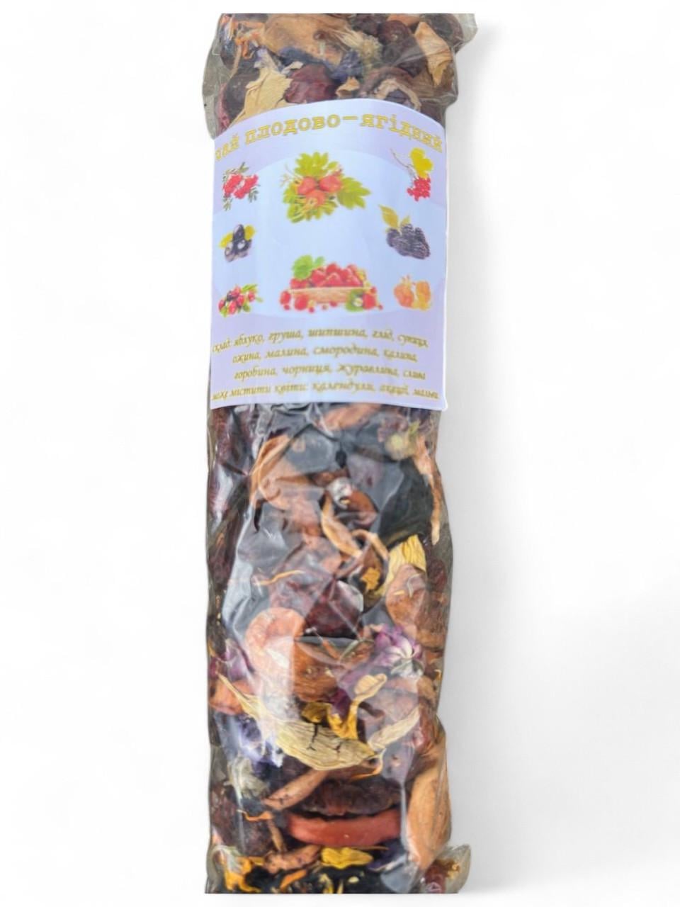 Чай Карпатский Плодово-ягодный (2473193125)