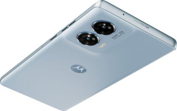 Смартфон Motorola Moto Edge 50 Fusion 8/256GB Marshmallow Blue (PB3T0049RS) - фото 11 Смартфон Motorola Moto Edge 50 Fusion 8/256GB Marshmallow Blue (PB3T0049RS) - фото 11