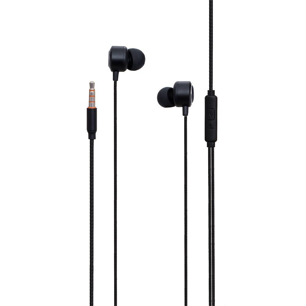 Наушники Celebrat V3 Black (29caa1-12982)