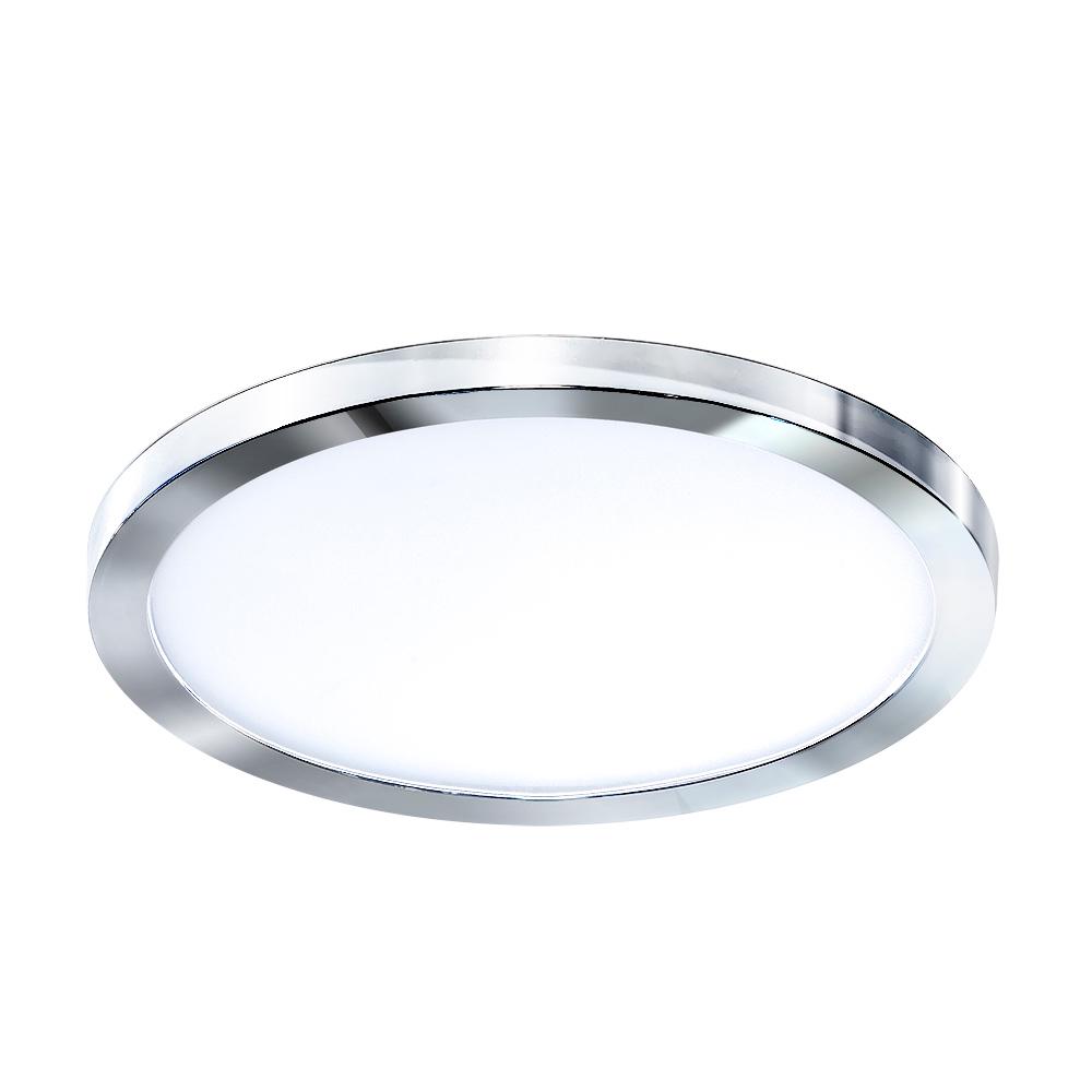 Точковий світильник Azzardo Slim (AZ2838)