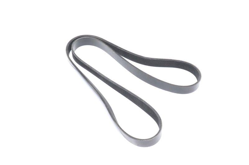 Ремінь поліклиновий Rider 8PK1524 TRUCK RD 8PK1524EPDM