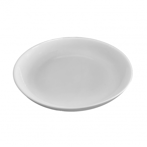 Тарелка S&T ST13600 15 см Белый (ST13600-01-00)