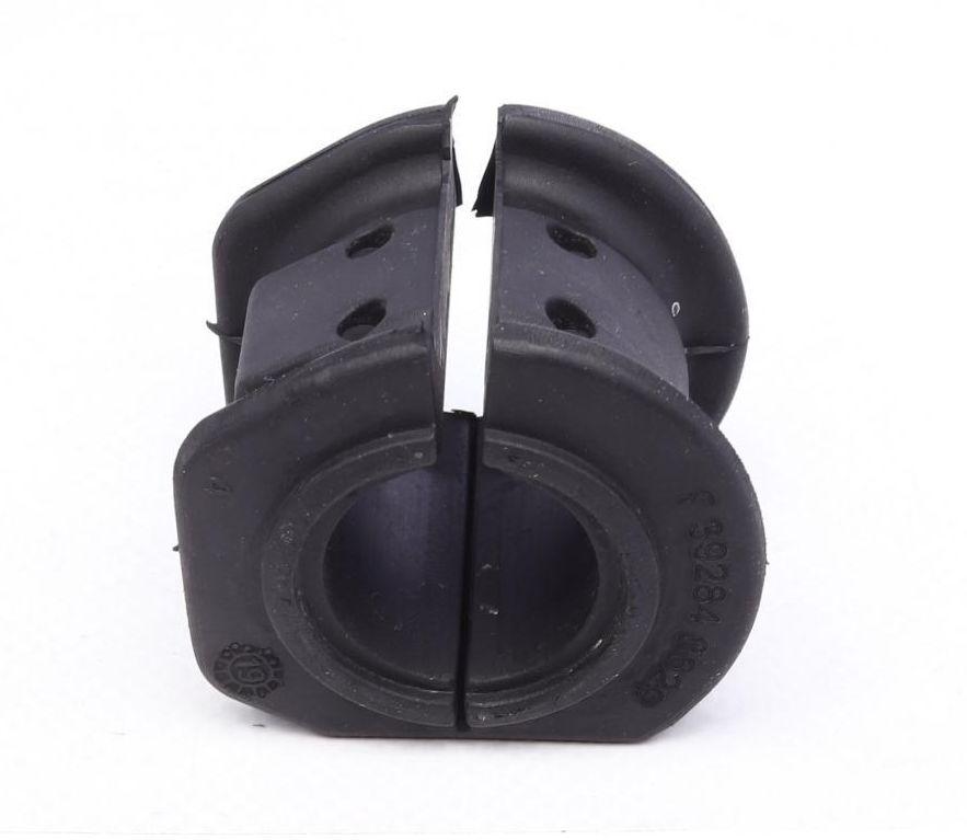 Втулка стабилизатора переднего FEBI BILSTEIN Fiat Doblo 1.3D/1.6/1.9D 01 d 23 мм 39284 (25601115)