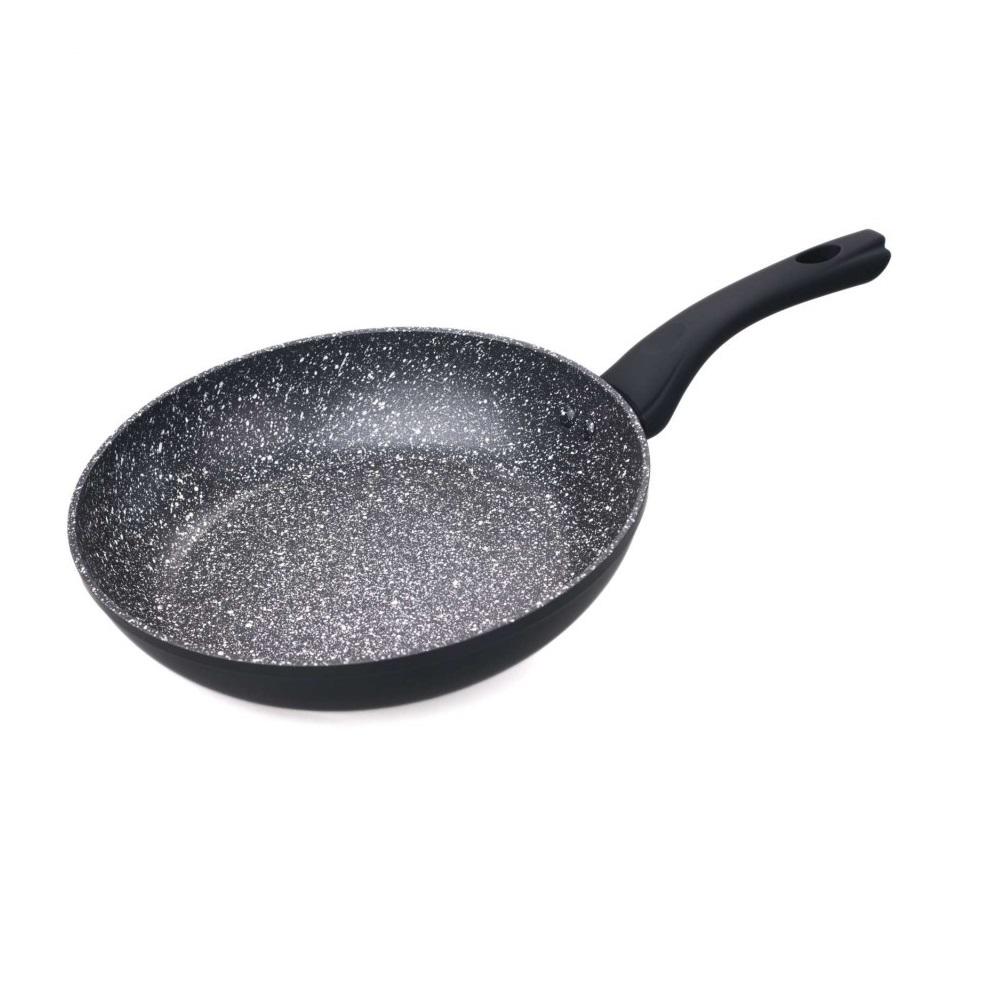 Сковорода Con Brio CB-2607 26 см (113000)