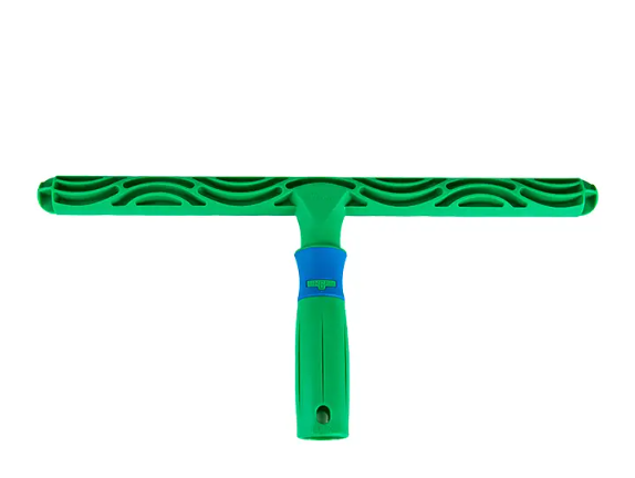 Тримач шубки Unger Green Label T-Bar ергономічний 35 см (GTT35)