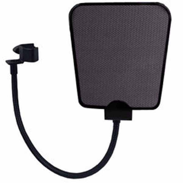 Поп-фильтр Bespeco FPOP02 (19792)