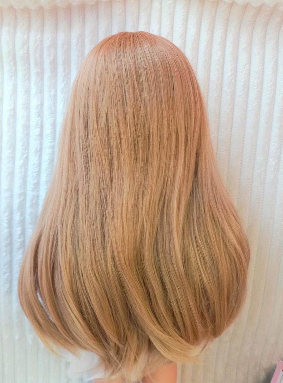 Кукла Reborn Дарина винил-силиконовая с соской/бутылочкой 55 см (1724098158) - фото 6 Кукла Reborn Дарина винил-силиконовая с соской/бутылочкой 55 см (1724098158) - фото 6