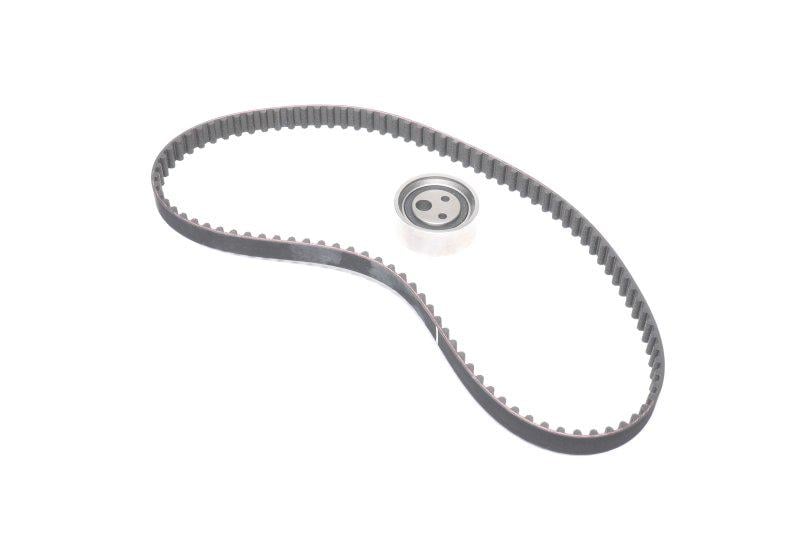 Ремкомплект приводу ГРМ RENAULT 7701477024 Ремкомплект приводу ГРМ RENAULT 7701477024