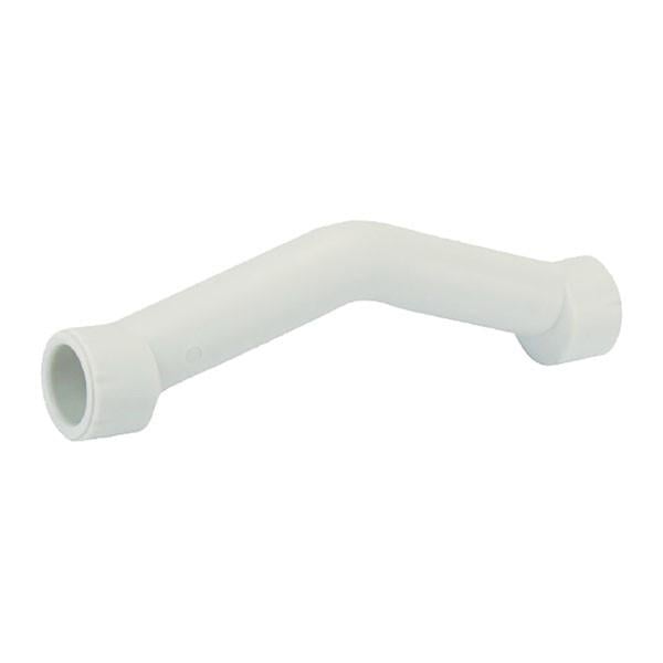 Обвод KOER KP0086 PPR пайка 25 мм (64838)