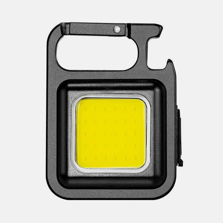 Наручний годинник чоловічий Genius Army та ліхтар LED з карабіном та магнітом (263f4dff) - фото 4 Наручний годинник чоловічий Genius Army та ліхтар LED з карабіном та магнітом (263f4dff) - фото 4