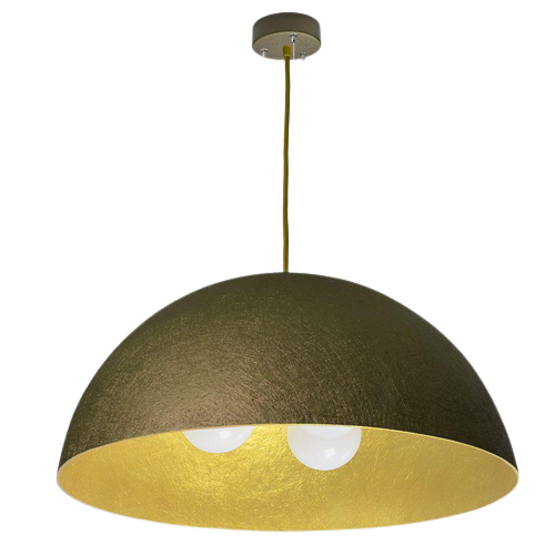 Люстра Imperium Light Alps (07370.21.12)