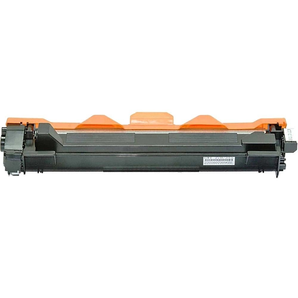 Тонер G&G TN1075 для Brother HL-1112R совместимый 1000 страниц Black (619189)