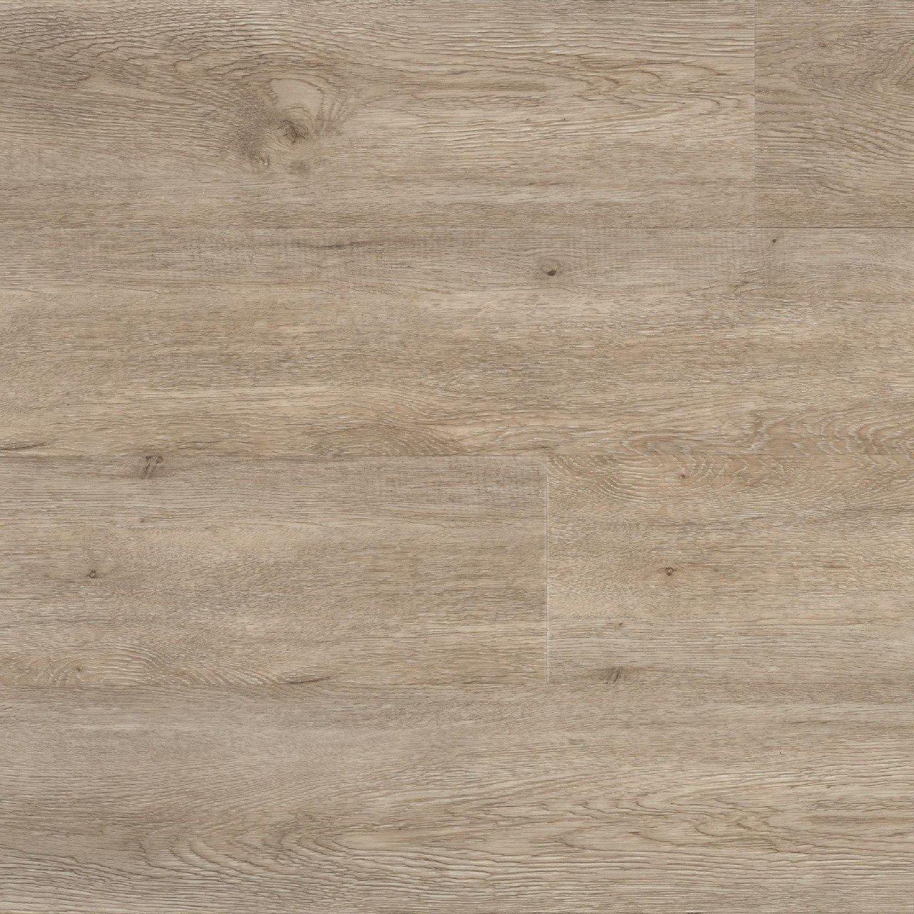 Ламинат виниловый Infinity замковый SPC 33 Orange Luxembourg (377010633)