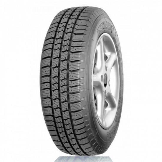 Автошина Voyager Winter 215/60 R16 99H не шип