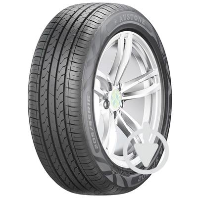 Автошина літня Austone Athena SP-802 195/60 R16 89H (451917)