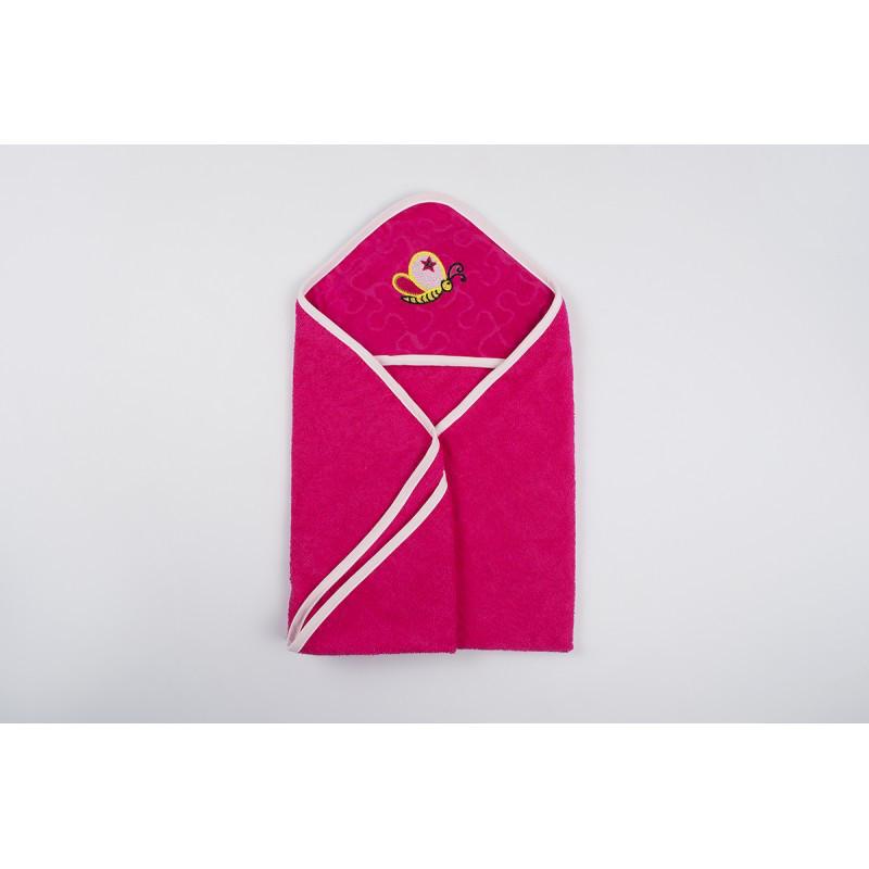 Уголок для купания Lotus Wasp 17 (2000022185486)