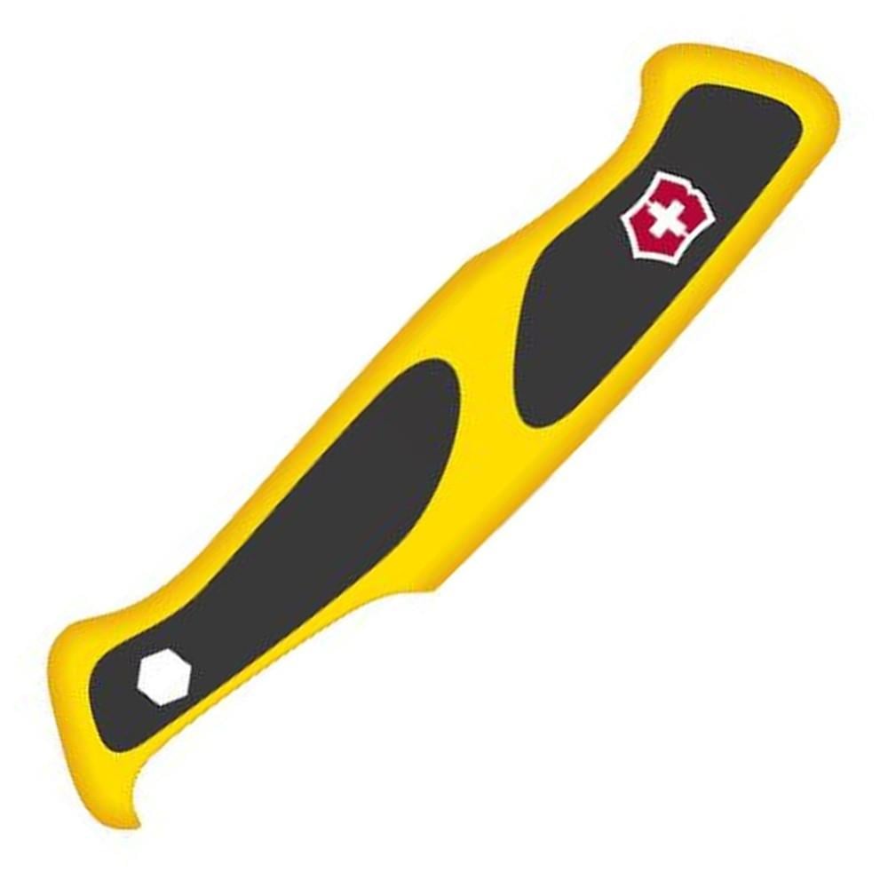 Накладка на ручку ножа Victorinox 130 мм (C9738.C1)