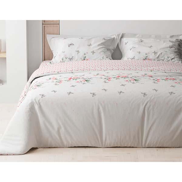 Комплект постільної білизни ТЕП Happy Sleep двоспальний (ЦБ-00034307)