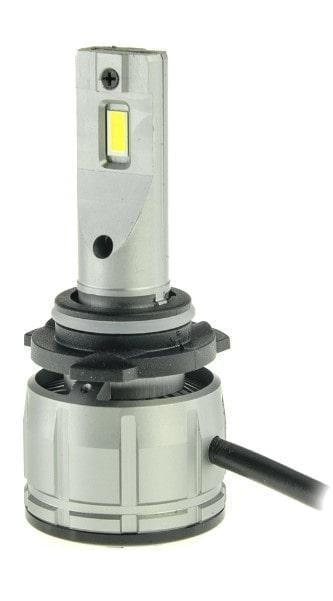 Лампа Cyclone LED 9006 6000K Type 38 6569 1 шт.