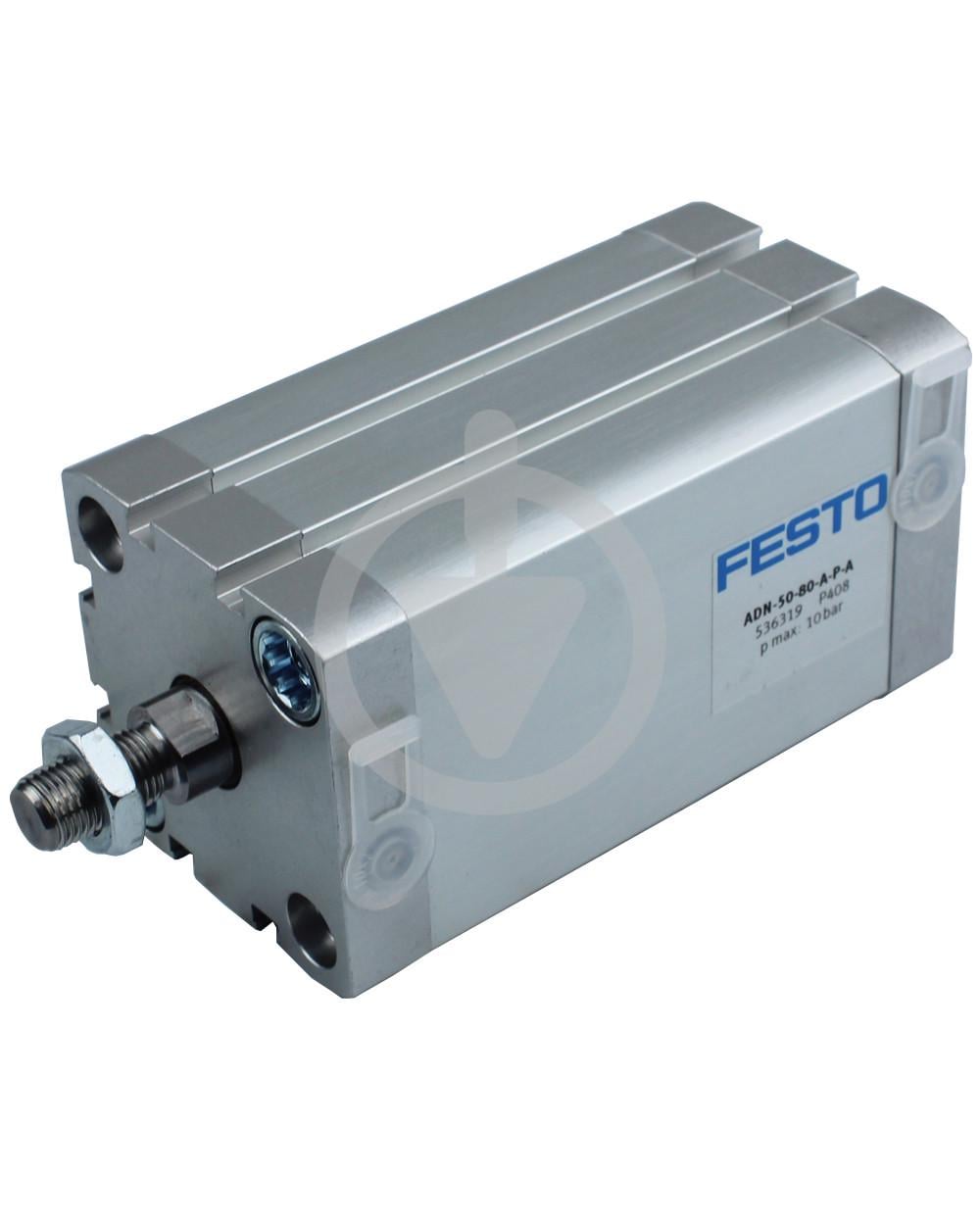 Пневмоцилиндр для натяжки ремня BMS WORKER (13476067) Пневмоцилиндр для натяжки ремня BMS WORKER (13476067)