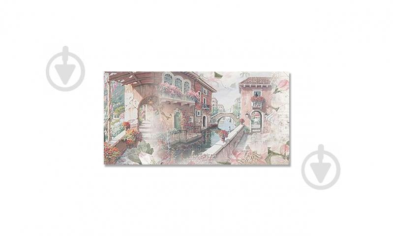 Наклейка виниловая на стол Zatarga "Весна на побережье" 600х1200 мм (Z181301st) Наклейка виниловая на стол Zatarga "Весна на побережье" 600х1200 мм (Z181301st)